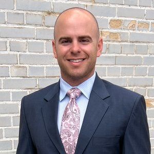 Meet your Posher, Jim